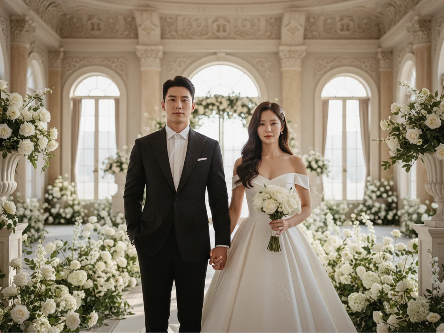 김희진 유혜주03